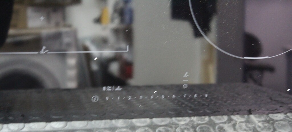 Click for enlarged image