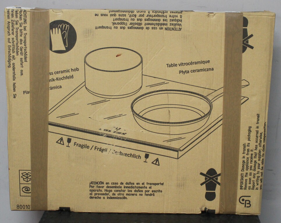 Click for enlarged image