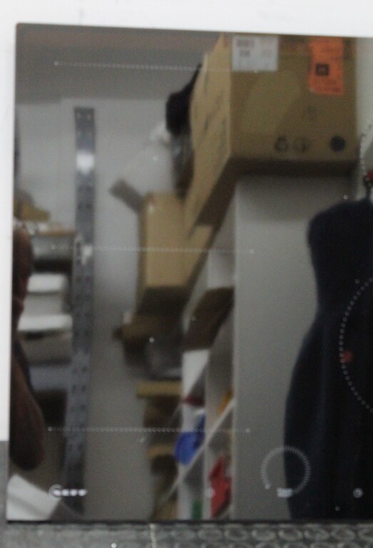 Click for enlarged image