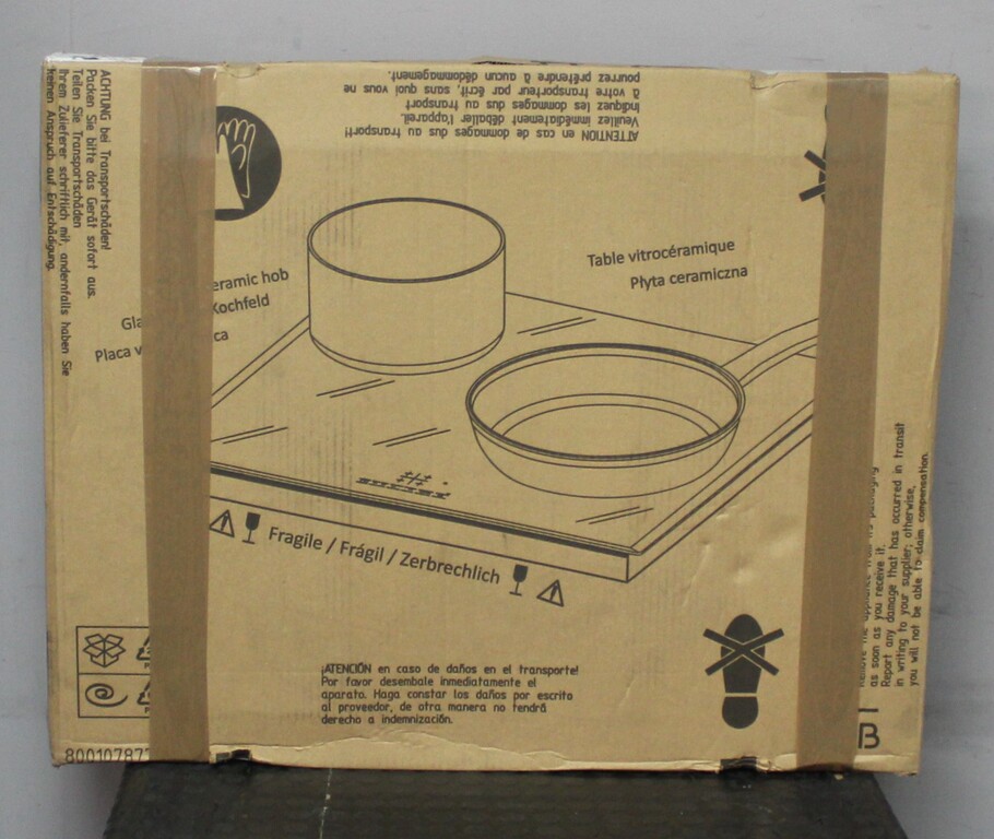 Click for enlarged image