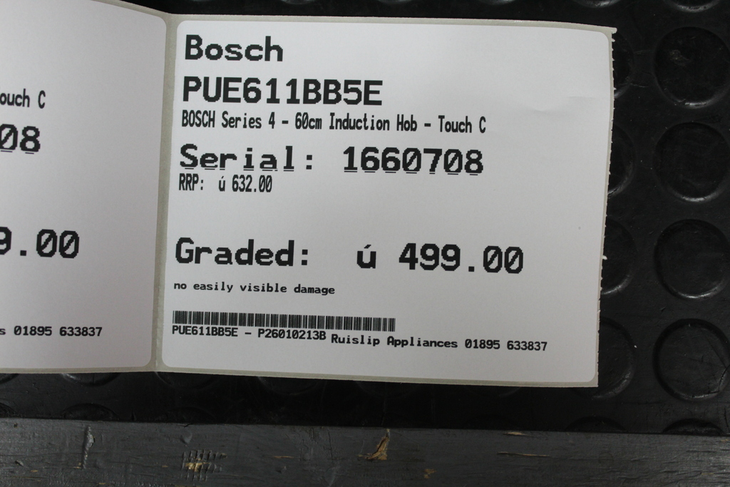 Click for enlarged image