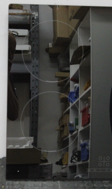 Click for enlarged image