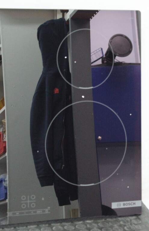 Click for enlarged image