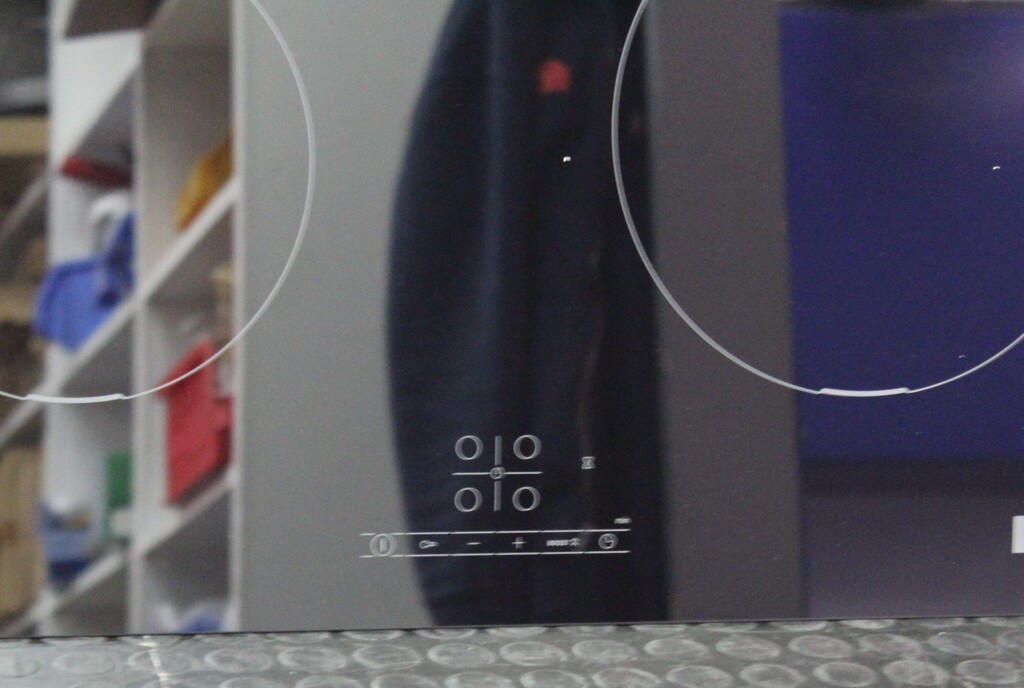 Click for enlarged image