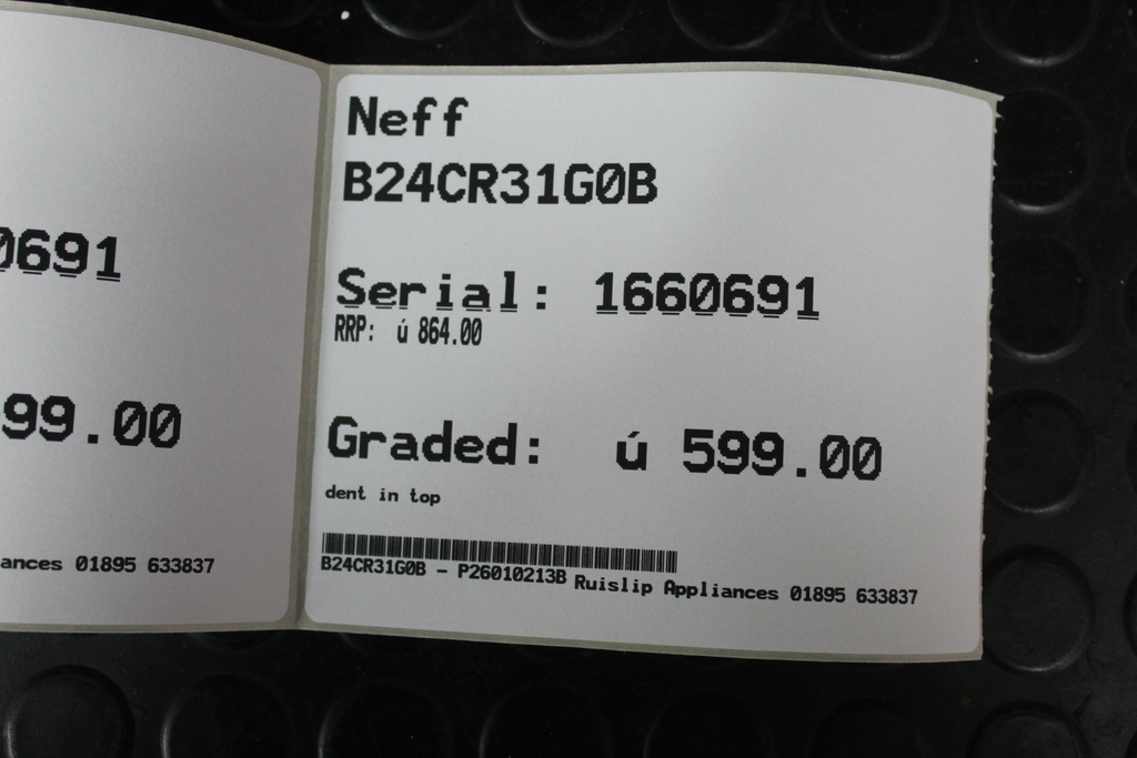 Click for enlarged image