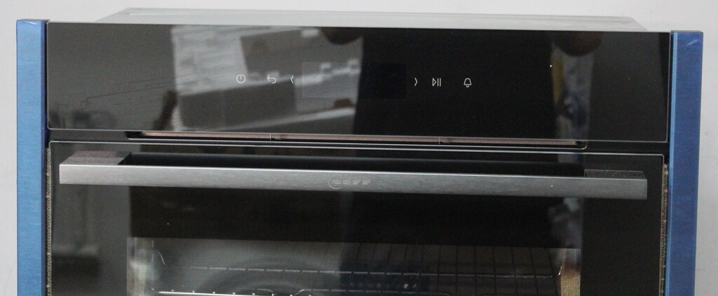 Click for enlarged image