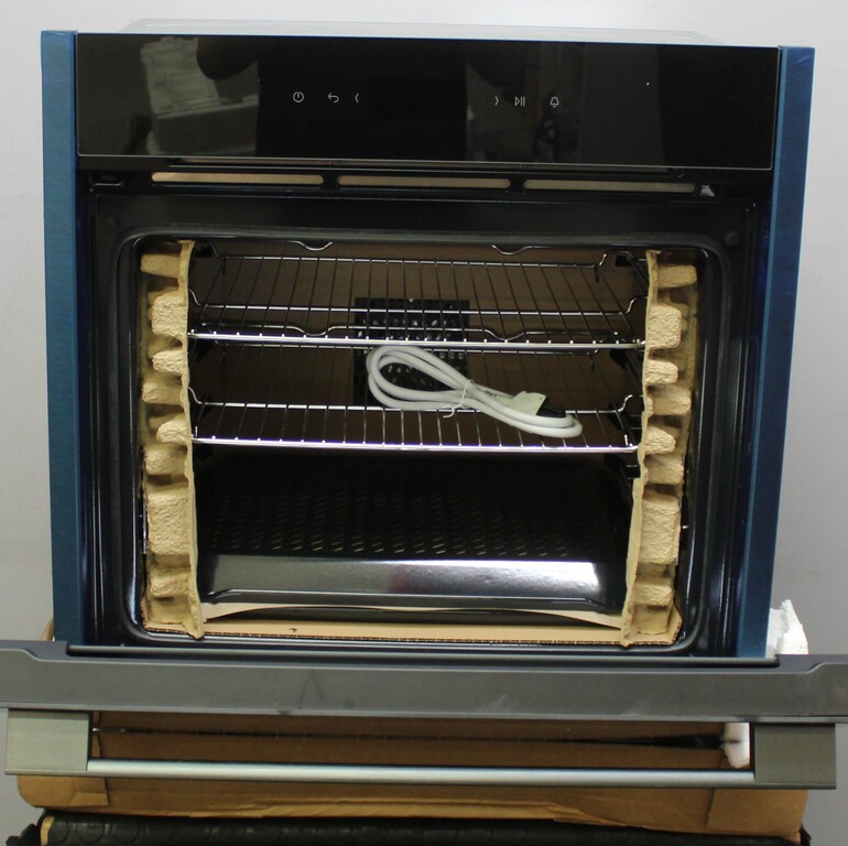 Click for enlarged image