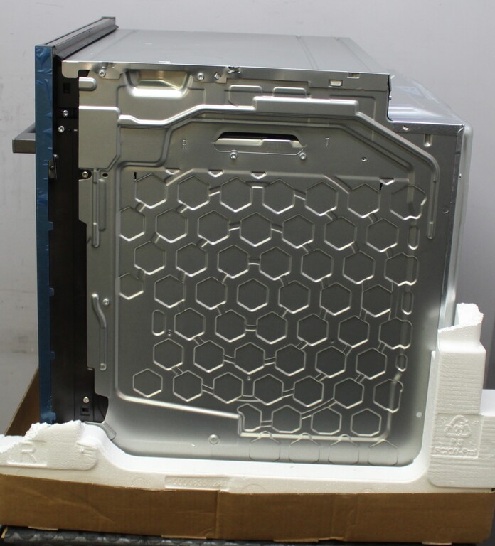 Click for enlarged image