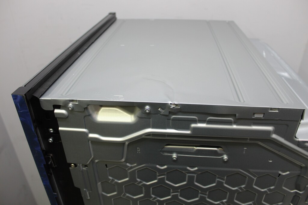 Click for enlarged image