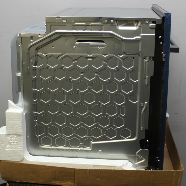 Click for enlarged image