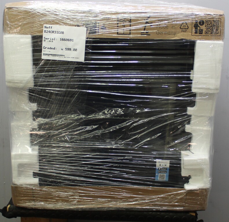 Click for enlarged image