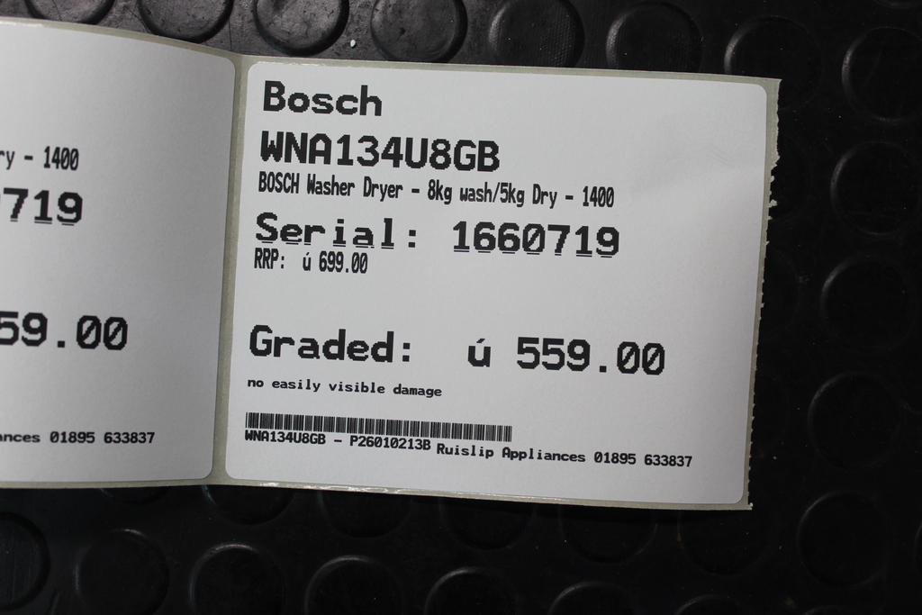 Click for enlarged image