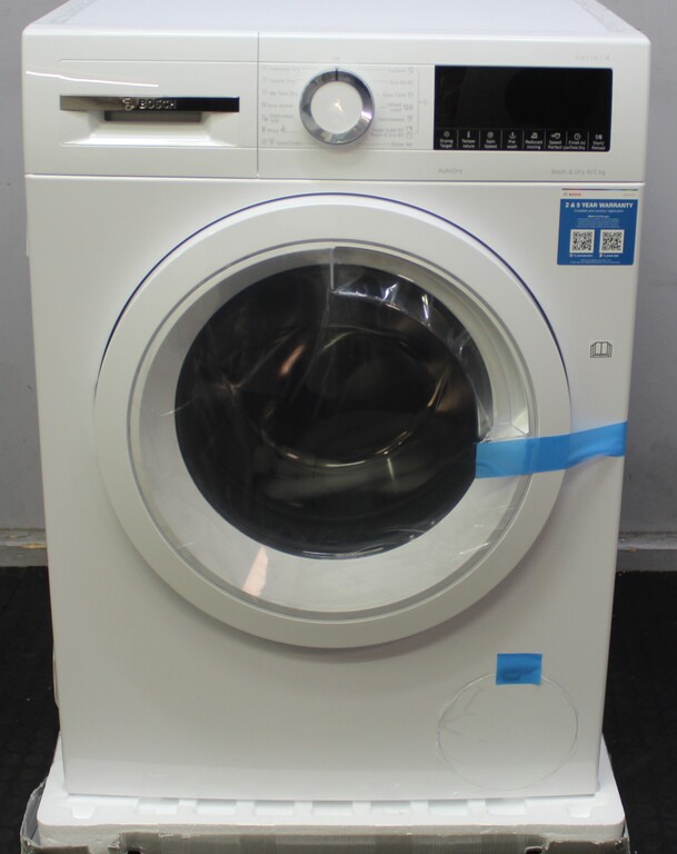 Click for enlarged image