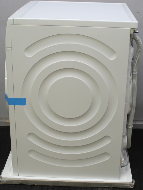 Click for enlarged image