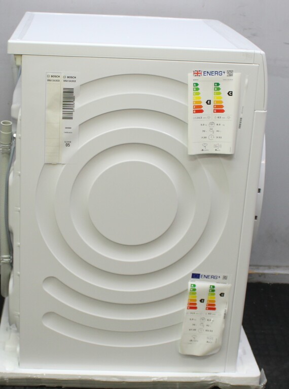 Click for enlarged image