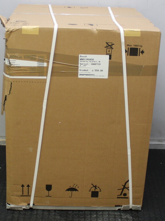 Click for enlarged image