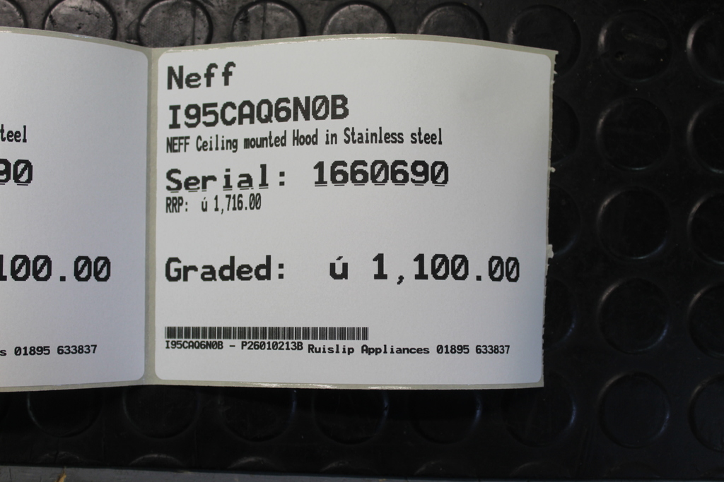 Click for enlarged image