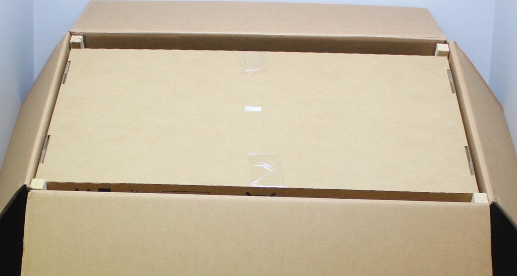 Click for enlarged image