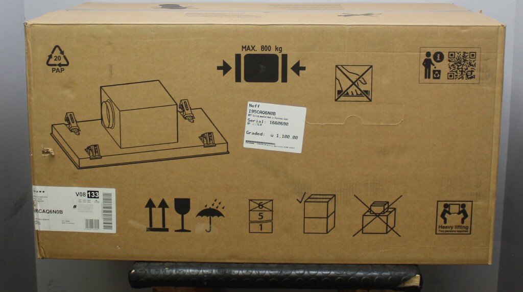 Click for enlarged image