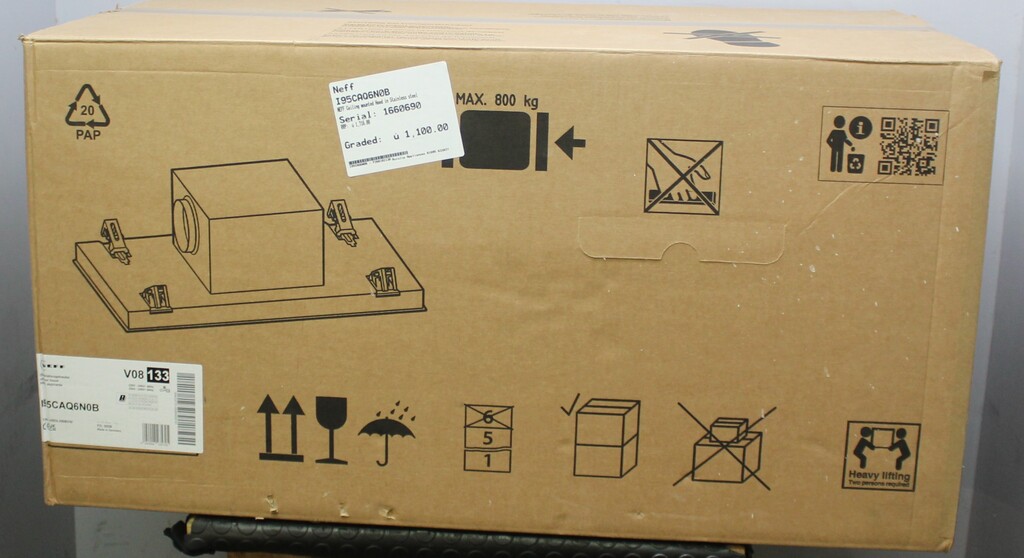 Click for enlarged image