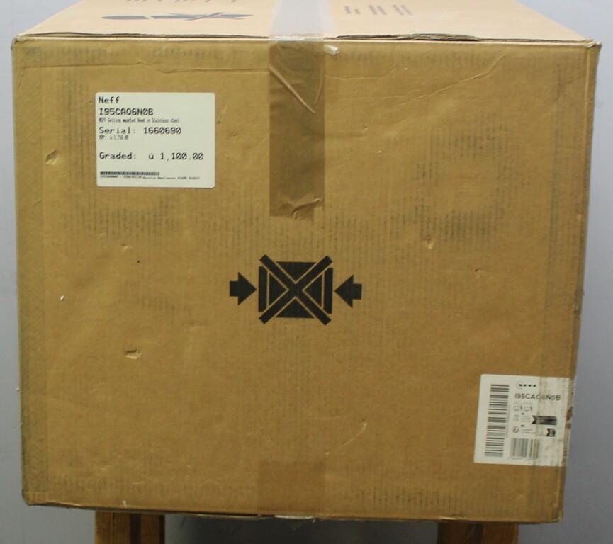 Click for enlarged image