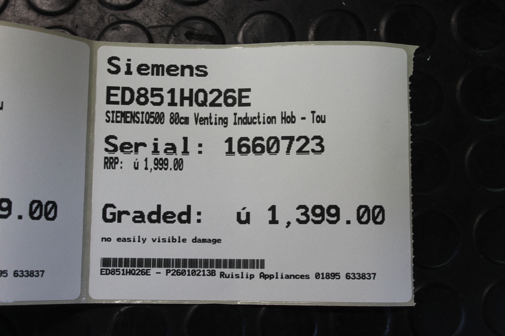 Click for enlarged image