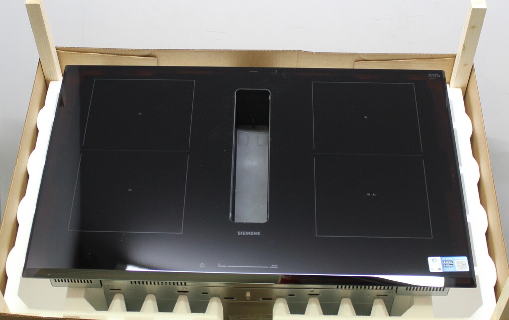 Click for enlarged image