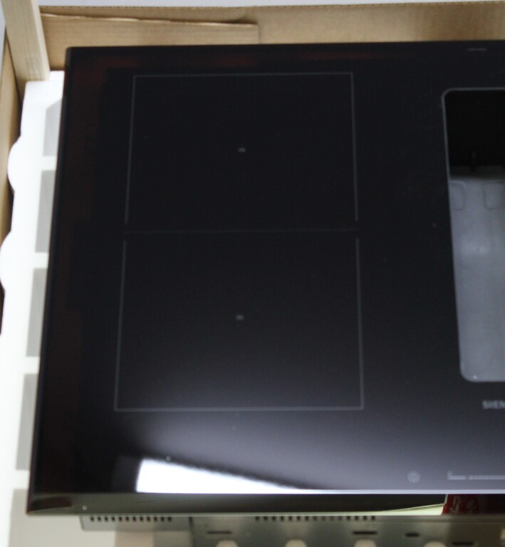 Click for enlarged image