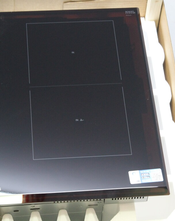 Click for enlarged image