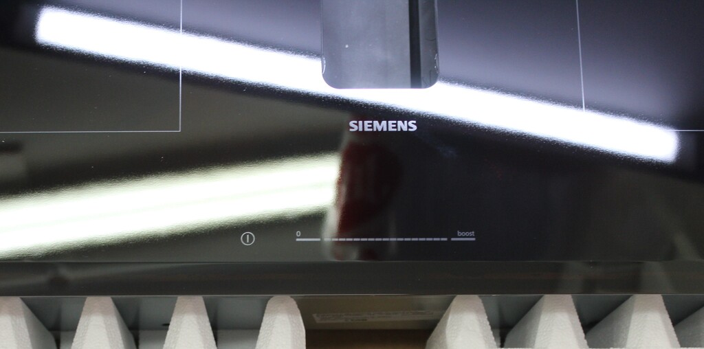 Click for enlarged image