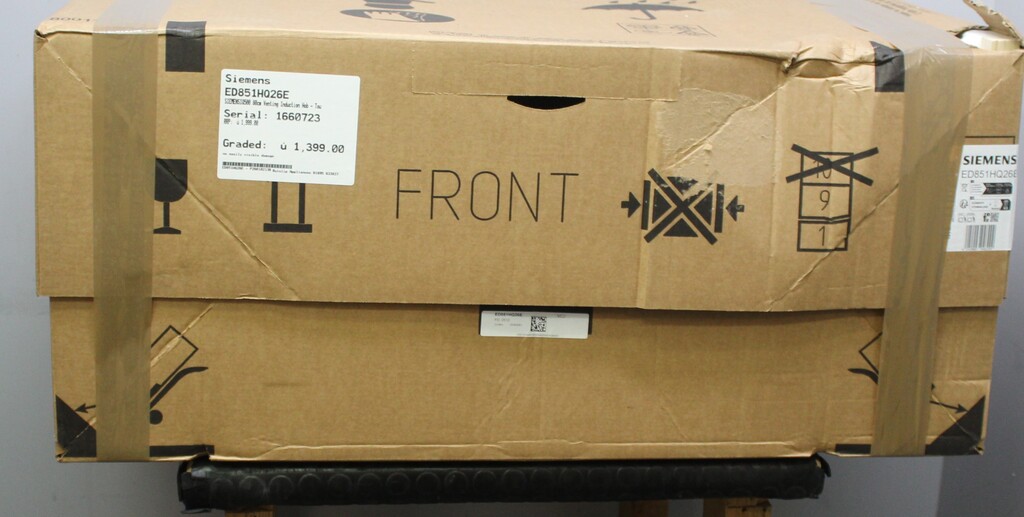 Click for enlarged image