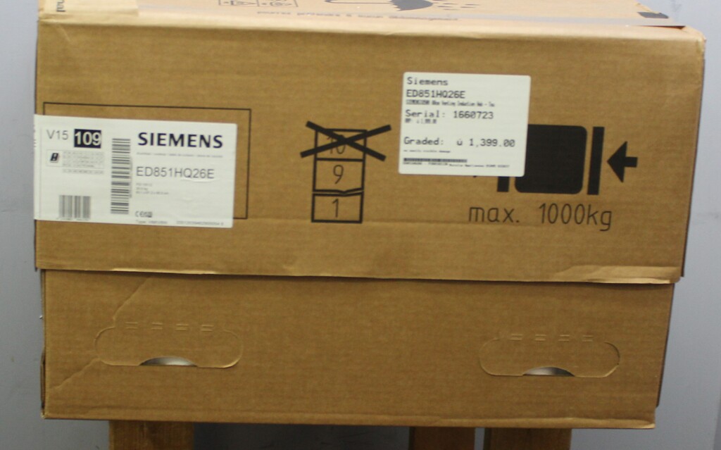 Click for enlarged image