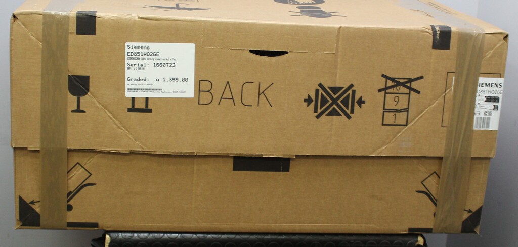 Click for enlarged image