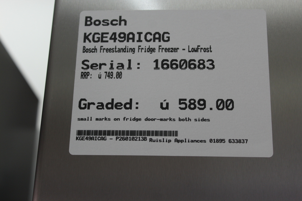 Click for enlarged image