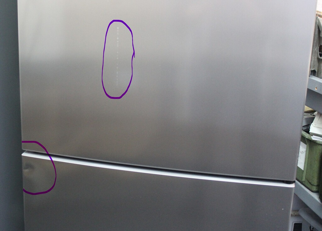 Click for enlarged image