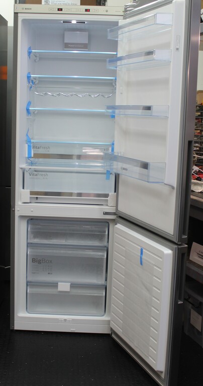 Click for enlarged image