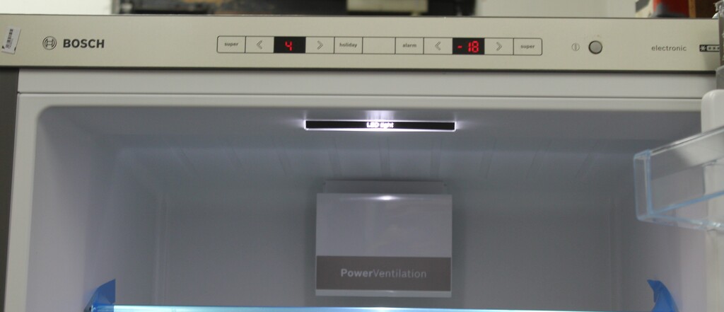 Click for enlarged image