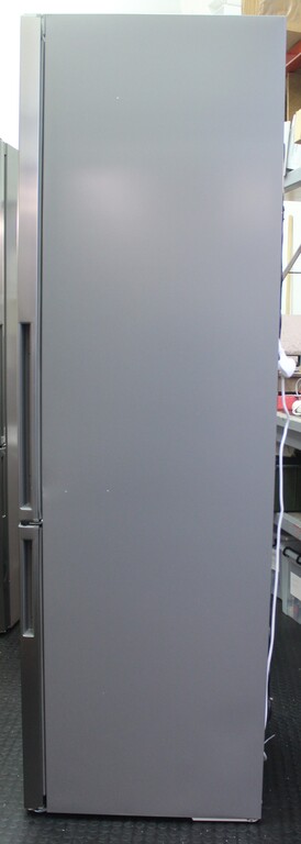 Click for enlarged image