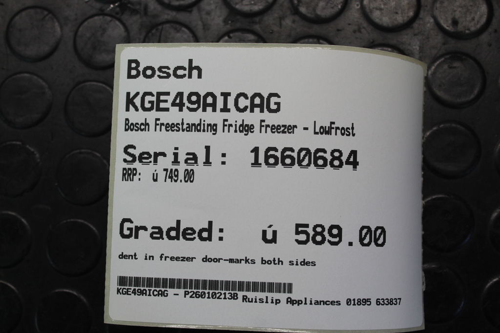 Click for enlarged image