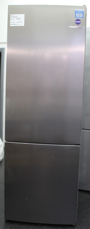 Click for enlarged image