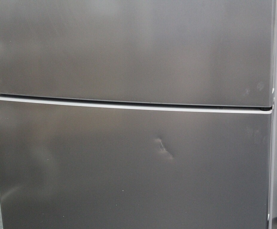 Click for enlarged image