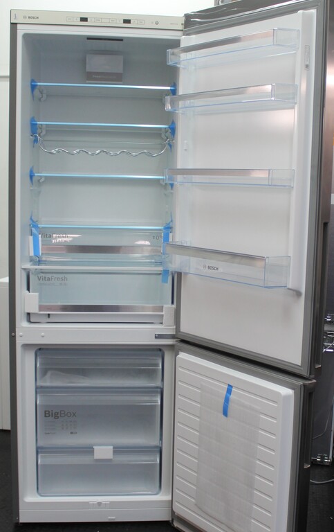 Click for enlarged image