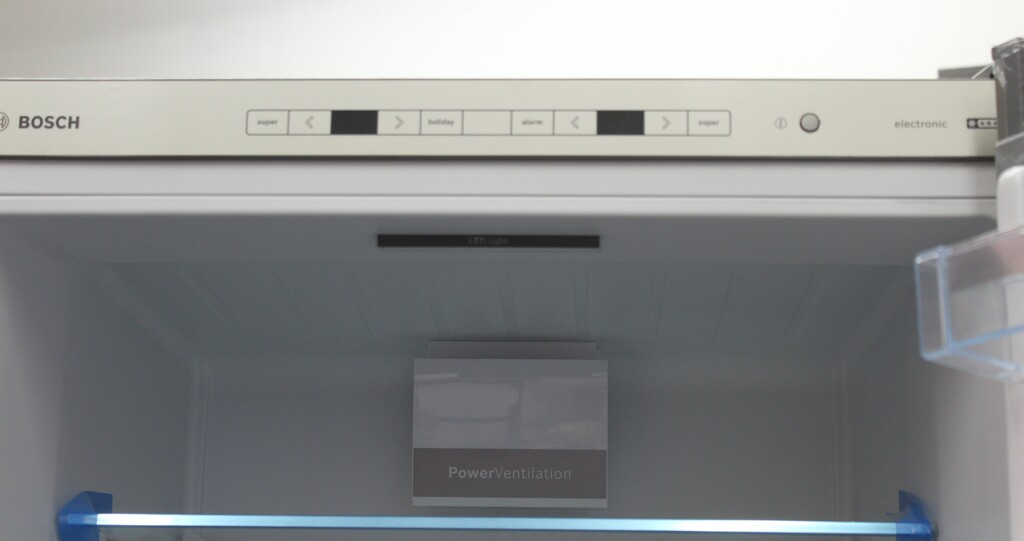 Click for enlarged image