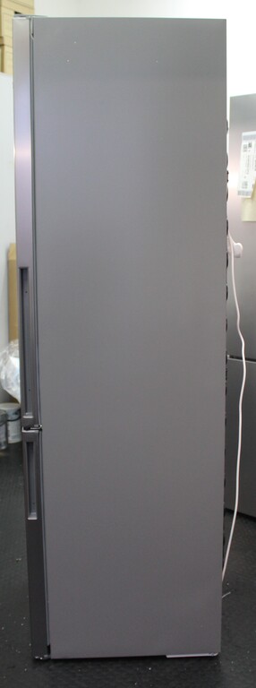 Click for enlarged image