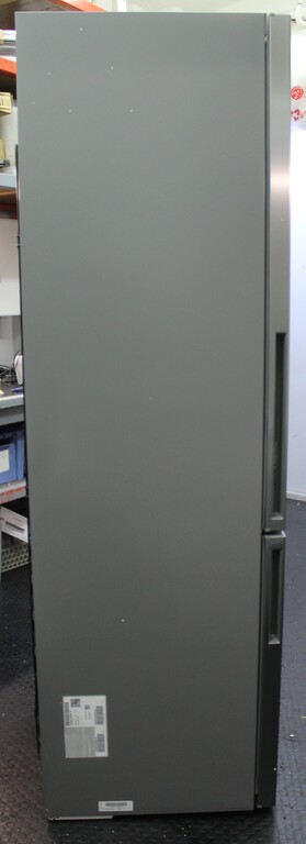 Click for enlarged image