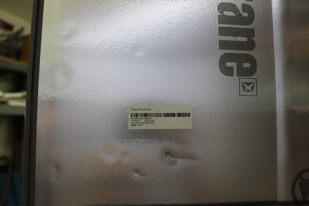 Click for enlarged image