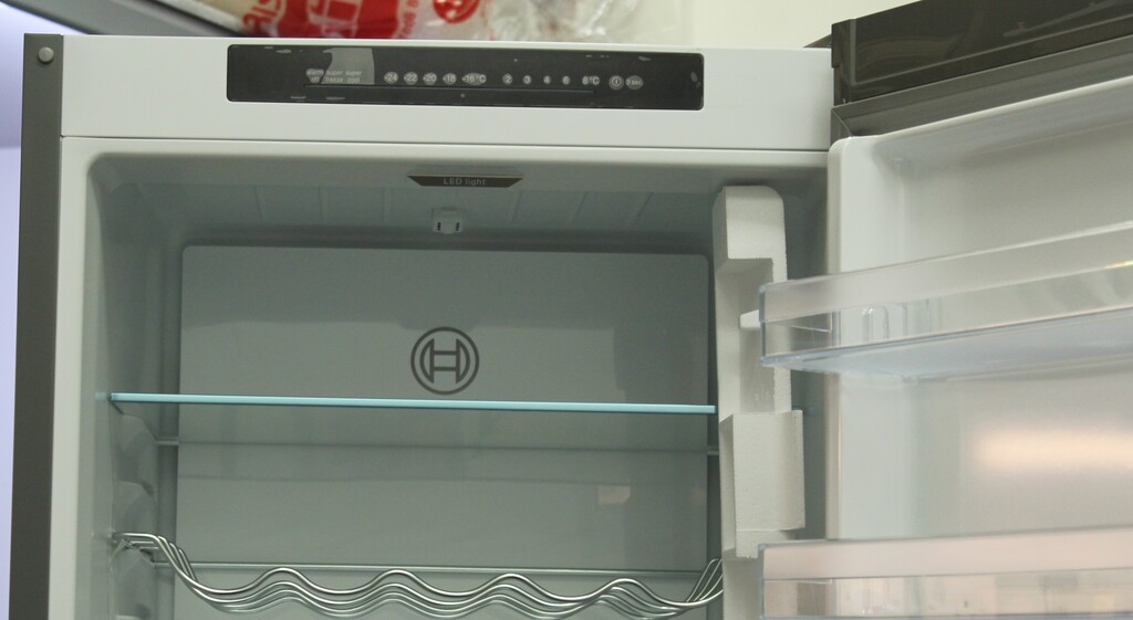 Click for enlarged image