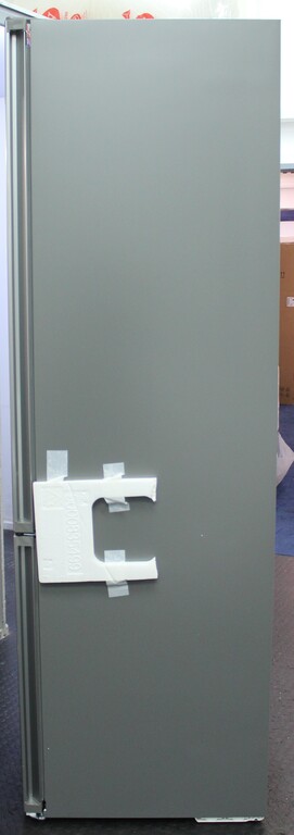 Click for enlarged image