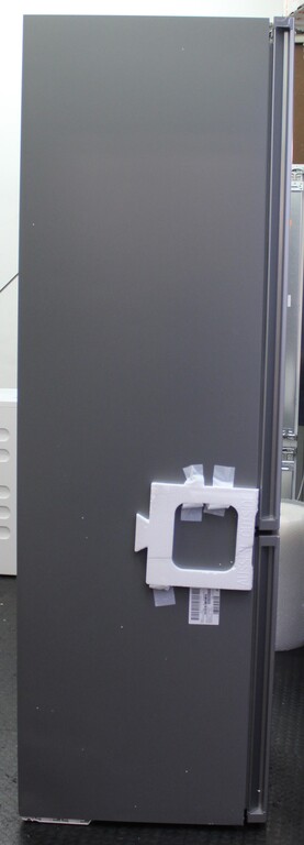 Click for enlarged image