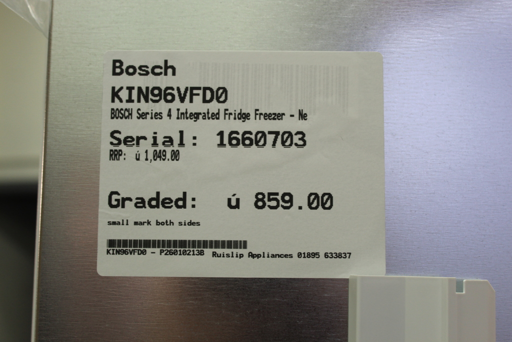 Click for enlarged image